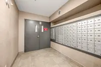 View 39