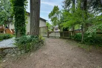 View 61