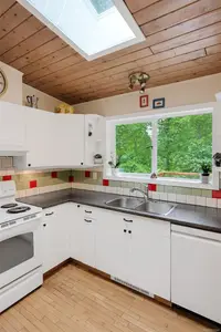 View 23