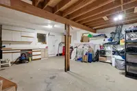 View 51