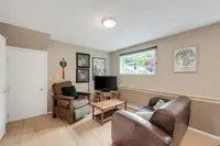 View 42
