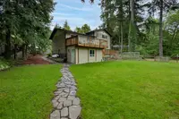 View 56