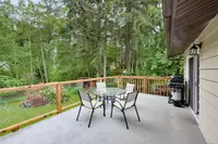 View 26