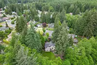 View 80