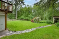 View 70