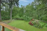 View 28
