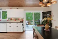 View 24