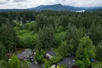 View 78