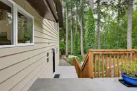 View 30