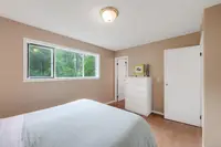 View 33