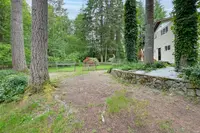 View 60