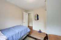 View 37