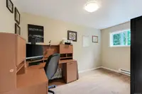 View 48