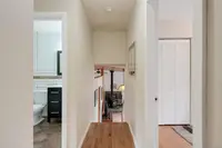View 40