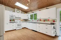 View 18