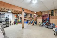 View 50