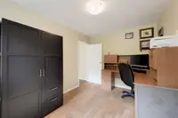 View 49