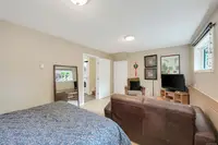 View 43