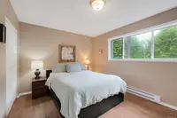 View 31