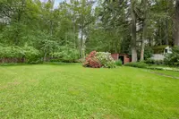 View 63