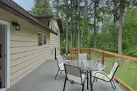 View 29