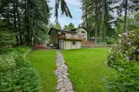 View 69