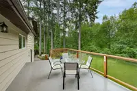 View 25