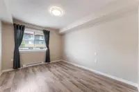 View 12