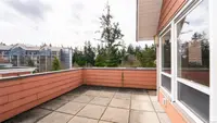 View 22