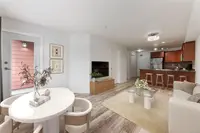 View 5