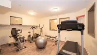 View 24