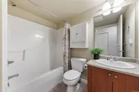 View 10