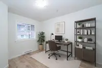 View 18