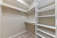 View 15