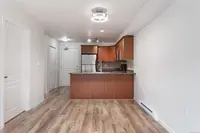 View 8