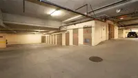 View 25