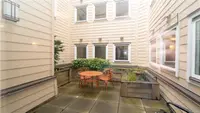View 21