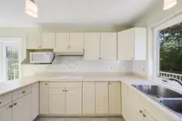 View 26