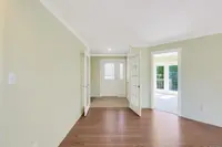 View 22