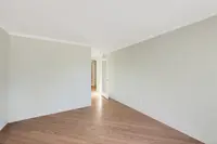 View 36