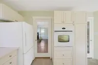 View 32