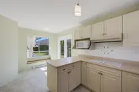 View 28