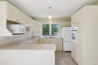 View 24