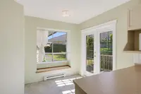 View 30