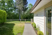 View 50