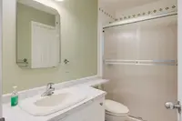 View 48