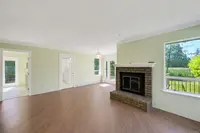 View 11
