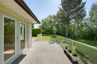 View 19