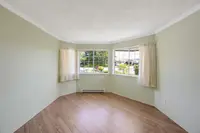 View 35