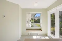 View 31